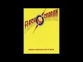 Flash Gordon Soundtrack 9. Arboria (Planet Of The Tree Men) - Queen