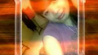 Download lagu Pujaan Hati _ Five Minutes mp3