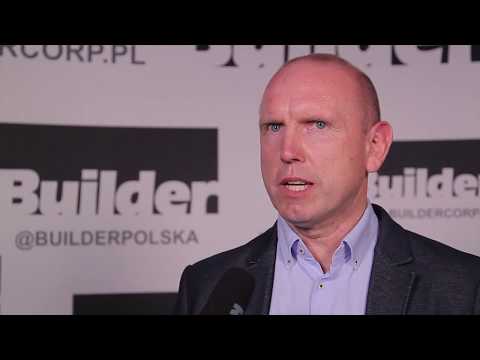 Mariusz Janikowski (WARBUD SA) - Pytania