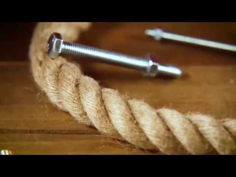 Re-VOLUTION - Jimmy STRANGE