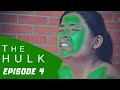 THE HULK SEASON 1 EPISODE 4