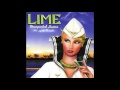 Lime - Unexpected Lovers (Remix)