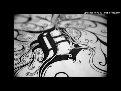 Cam Gee Life’s A Bitch (Feat. Bugzy Bandz, Lash. Wicket Point, Pops)