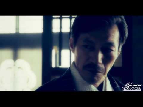 ღ Inspiring Generation Trailer