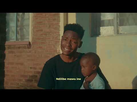 Cretik - Anandituluka (A Short Story)