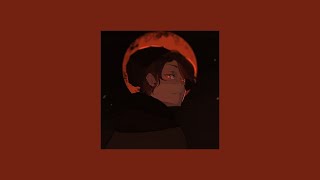 𝐄𝐦𝐢𝐥𝐲 𝐁𝐥𝐮𝐧𝐭- 𝐎𝐩𝐞𝐧 𝐔𝐩 𝐘𝐨𝐮𝐫 𝐄𝐲𝐞𝐬 (𝙎𝙡𝙤𝙬𝙚𝙙 + 𝙍𝙚𝙫𝙚𝙧𝙗)