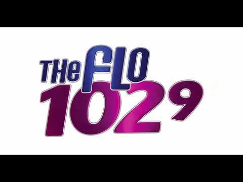 WZTF/Scranton, South Carolina Legal ID - August 30, 2021