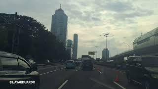 Download lagu TOL DALAM KOTA🏣PADAT DISAAT KAPAN SAJA ‼️RUAS TOMANG CAWANG #youtube mp3 Download lagu TOL DALAM KOTA🏣PADAT DISAAT KAPAN SAJA ‼️RUAS TOMANG CAWANG #youtube mp3