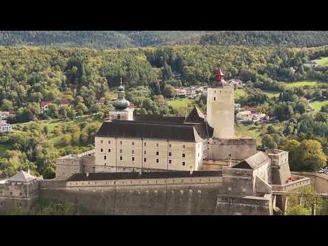 Seeds of Change: How a Handful of Grains Shaped Human History