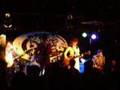 Blanche - Live @ King Tuts - 13 - Jack On Fire
