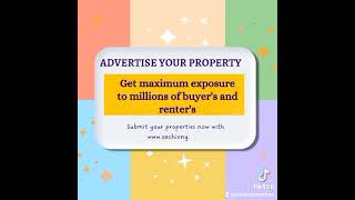sell your property fast online in Nigeria real estate