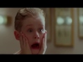 Home Alone Review 12 Days Of Christmas 2016