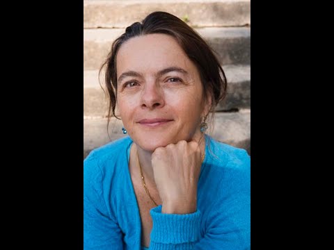 Alice Guionnet | May 24, 2022 | Matrix models, the enumeration of maps and free probability