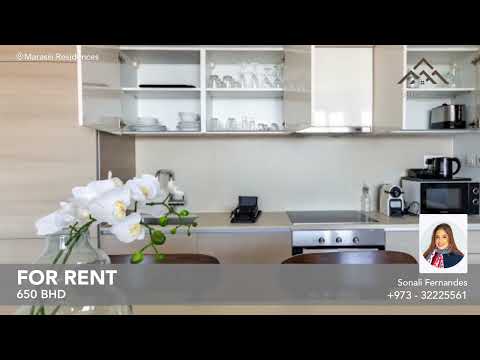 صورة مصغرة لفيديو العقار