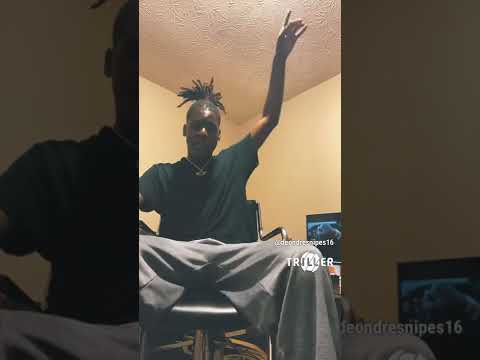 Pop Corleone - Tell me