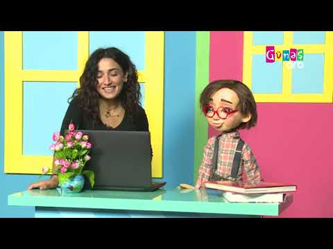 "Biləndərdən öyrən" -  25 oktyabr 2024-cü