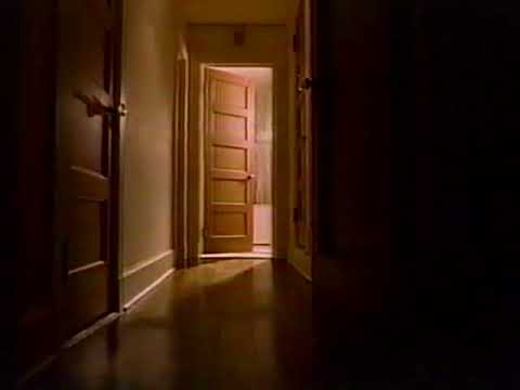 Partnership For A Drug Free America (1990) PSA