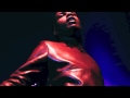 A$AP Rocky - Jodye (clean) 