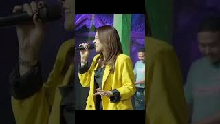 Download lagu Dinding Pemisah Difarina inda Adella  StoryWa  Terbaru mp3