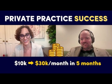 David Spielman video thumbnail