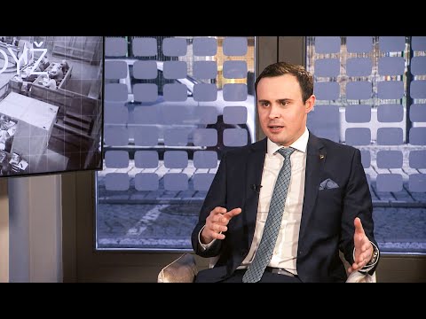 Co dělat, když vás někdo veřejně pomlouvá?