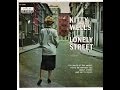 Kitty Wells - **TRIBUTE** - Lonely Street (1957).