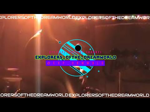 Video thumbnail NJj7InvcYos