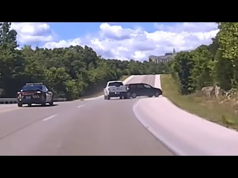 Branson Pd