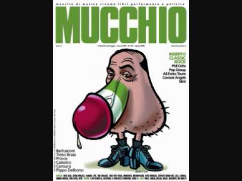 pintotek succhiateci ancora il cazzo