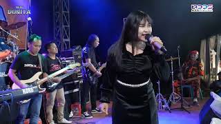 Download lagu IKAN DALAM KOLAM feat MUSISI NEW PALLAPA & AGENG MUSIC mp3 Download lagu IKAN DALAM KOLAM feat MUSISI NEW PALLAPA & AGENG MUSIC mp3