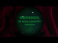 Universal An MCA Company HDR 1976