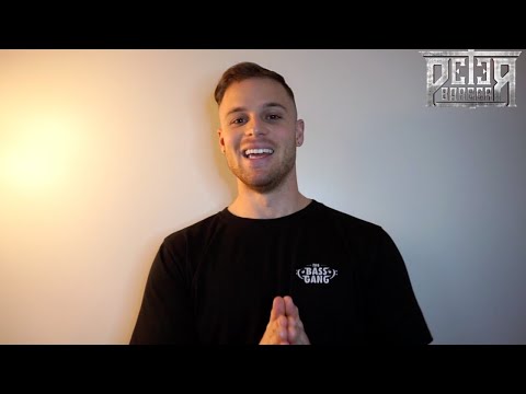 Fundraising for Professional Music Video!