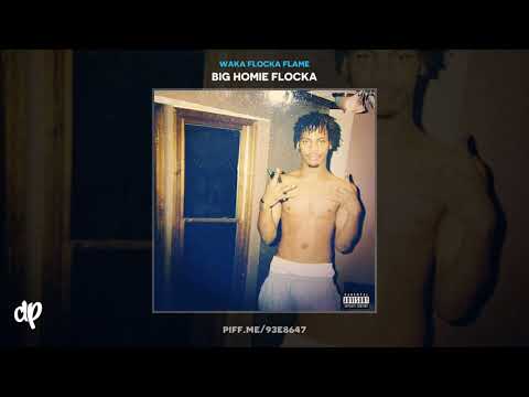 Video thumbnail for What U Movin