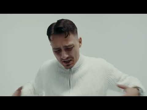 NGEE feat. OMAR - MACHER