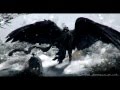 Karen ТУЗ feat. Влад Булах – Чужая тень 