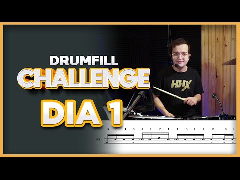 🔴 🟡 🟢 Día 1 de 10 - Challenge: Aprende 10 Remates en 10 Días - Mario de León -Desarrolla Fills