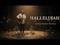 Hallelujah You Weren T Ready For This Version ALECO