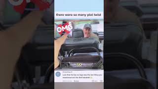 Download lagu laugh #funny #laugh #fail mp3 Download lagu laugh #funny #laugh #fail mp3