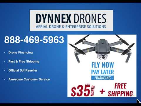 download lagu mp3 mp4 Www Dynnexdrones Com Mavic Pro, download lagu Www Dynnexdrones Com Mavic Pro gratis, unduh video klip Download Www Dynnexdrones Com Mavic Pro Mp3 dan Mp4 Unlimited Gratis