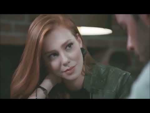 Ana Gabriel _   Ay Amor