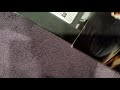 Goldfinger 1964 VHS Review