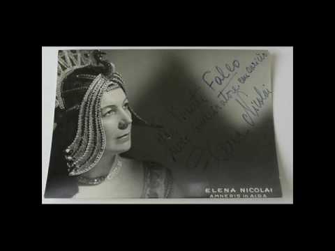 Immagine anteprima YouTube