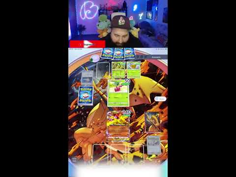 🔥ARRIVA ARCEUS?🔥POKEMON DAY