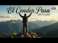 El Condor Pasa If I Could PDP Cover Mix Simon Garfunkel