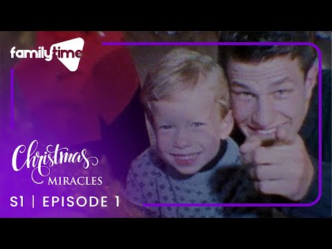 Christmas Miracles | S1E1 | Miracles of the Holidays