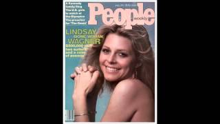 DONNA SUMMER IF YOU GOT IT FLAUNT IT