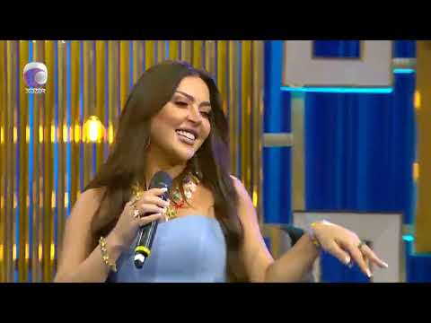 Vəfa Şərifova - Qurban Olum