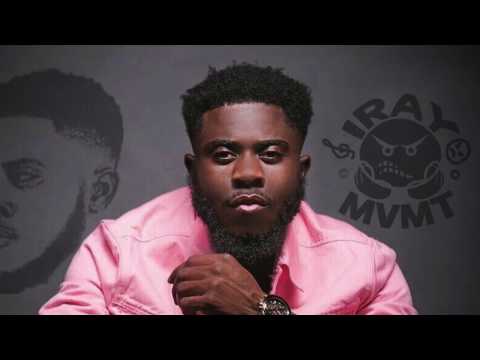 Awode´me - Neellzy Drighe Ft Jaij Hollands. (Prod.Neellzy) Audio Slide