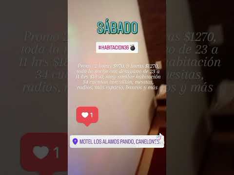 Los esperamos a disfrutar de nuestras promo Sábados 💣💣💣 info 22927777