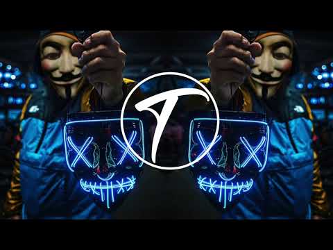 ASS LIKE  - ( PAIKROM )DECK  2021